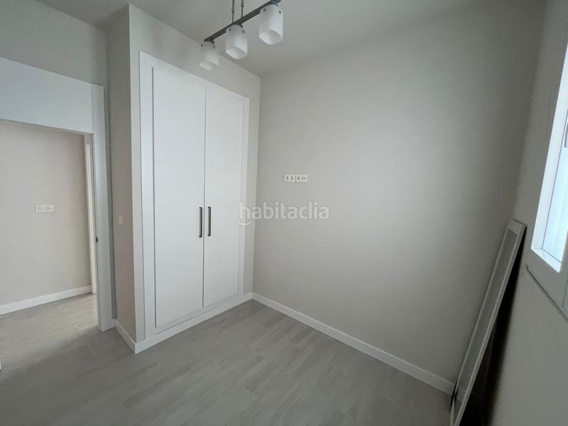 Foto 4f328cc2-8609-4a4f-b592-1eaf2567a450. Flat with heating in Carranque - Haza Cuevas Málaga