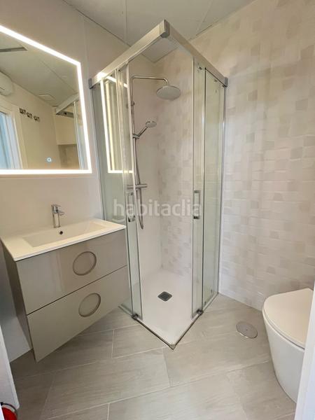 Foto 5a825714-5087-4531-a1af-e4da4dd577a2. Flat with heating in Carranque - Haza Cuevas Málaga