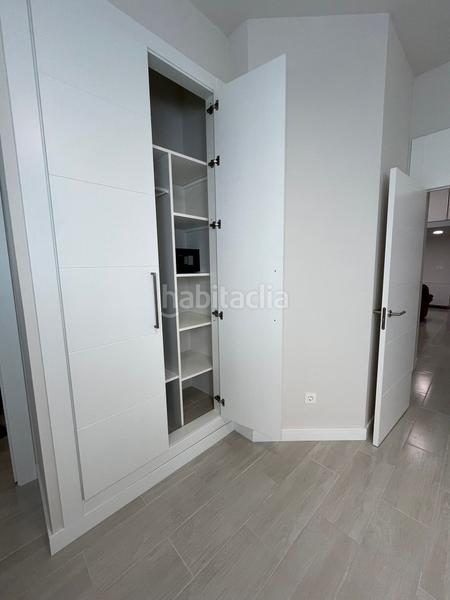 Foto 5a903996-6b17-4732-8446-aae352b39692. Flat with heating in Carranque - Haza Cuevas Málaga