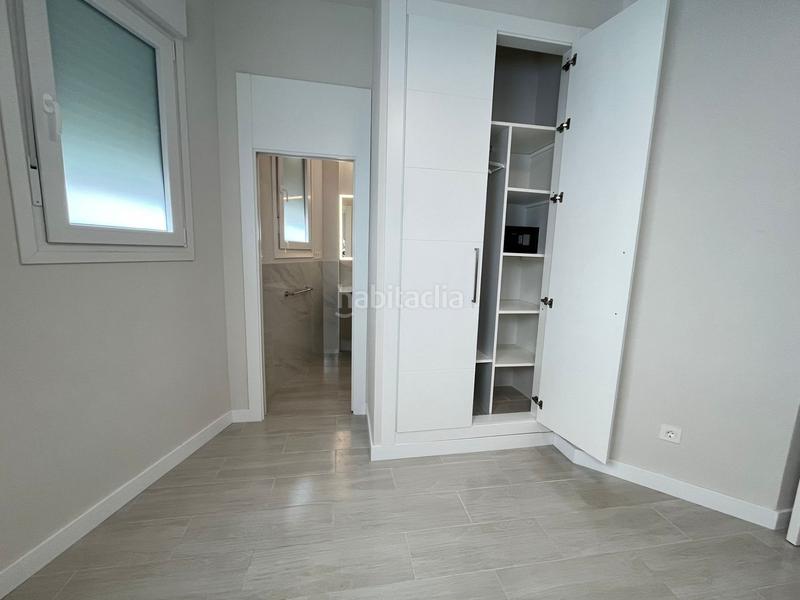 Foto 70bd790f-f887-46c4-b222-eb319a0cdfe1. Flat with heating in Carranque - Haza Cuevas Málaga