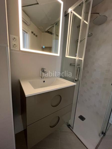 Foto 7620feb3-2ac5-43ee-9e90-06e4533d0d71. Flat with heating in Carranque - Haza Cuevas Málaga