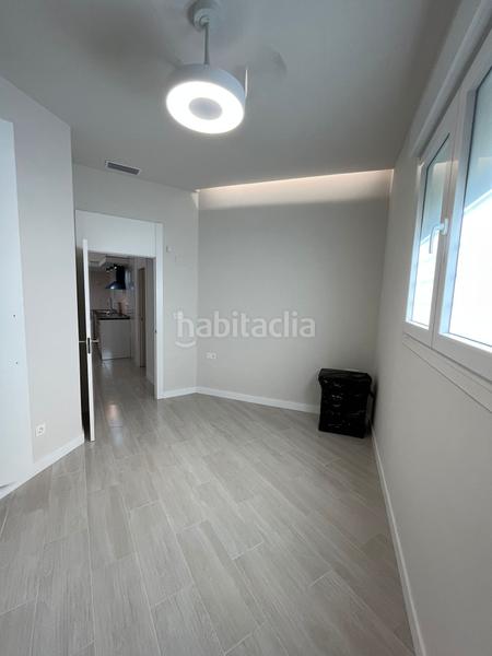 Foto 8f969804-0ae3-4e73-aedd-064d44e22eb7. Flat with heating in Carranque - Haza Cuevas Málaga