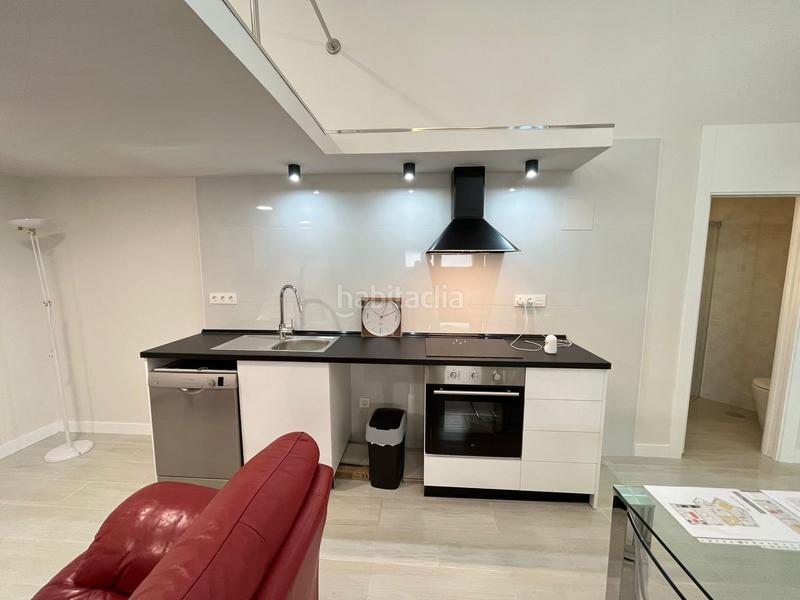 Foto ddcc1788-f7cf-4294-9c7b-8d8960402e9a. Flat with heating in Carranque - Haza Cuevas Málaga