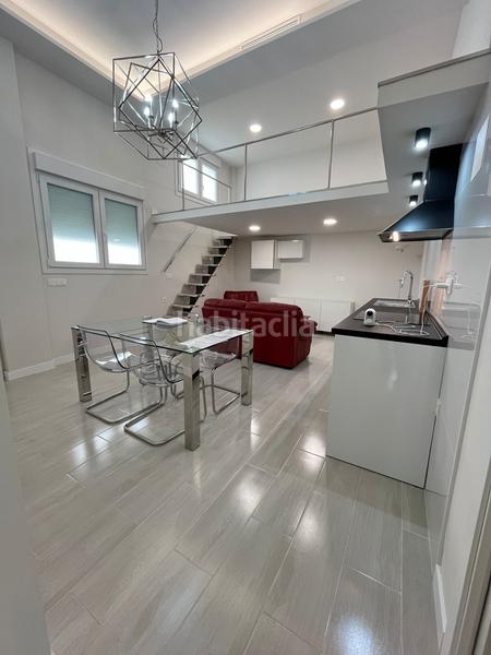 Foto e1fe93e4-de2a-4d4c-972d-a74e2e9a3e30. Flat with heating in Carranque - Haza Cuevas Málaga