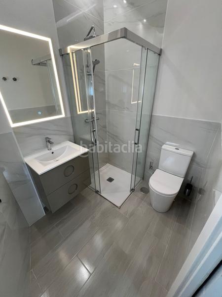 Foto e3409455-4f24-4153-b462-4ea315429251. Flat with heating in Carranque - Haza Cuevas Málaga