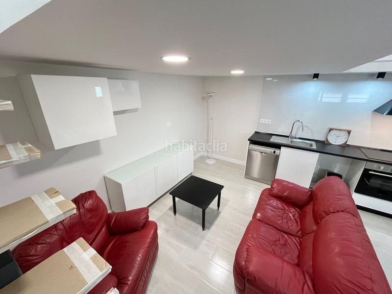 Foto e96794c3-8211-4bea-b076-9d09097990e6. Flat with heating in Carranque - Haza Cuevas Málaga