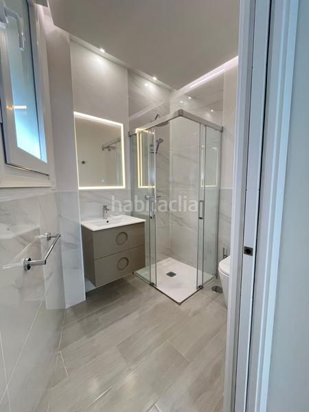 Foto ec7e6900-653a-45d9-be64-83d83caf7eac. Flat with heating in Carranque - Haza Cuevas Málaga