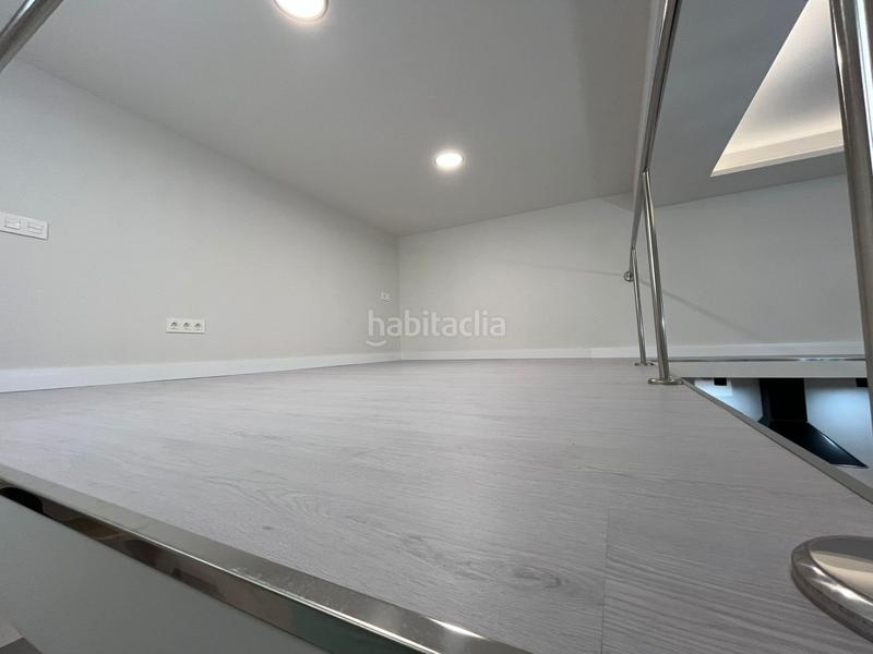 Foto f96fc904-8e2e-4c4c-a9c4-b37f883a9a50. Flat with heating in Carranque - Haza Cuevas Málaga