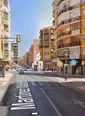 Appartement  Martinez maldonado. En venta piso martinez maldonado 22 5c