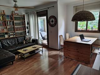 Appartement  Lili alvarez. En venta piso calle lili alvarez, 5 bloque 4 planta 1