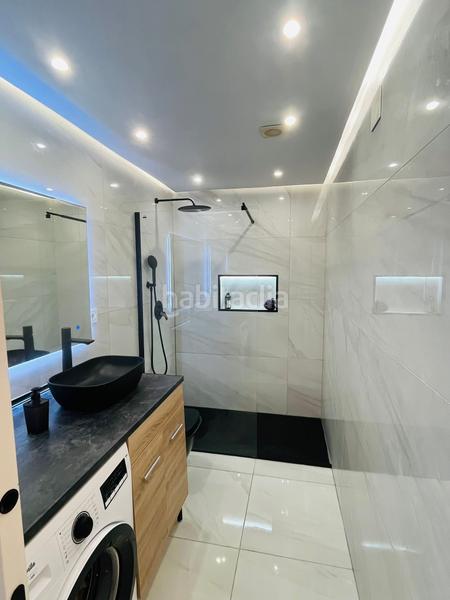 Foto 0ada60ca-c1b3-463e-88a2-9ef0c4fb59e2. Pis a Los Pacos Fuengirola