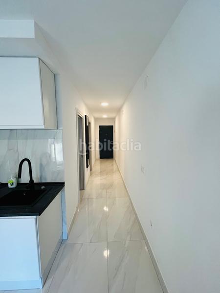 Foto 1e37a545-41ac-4cb2-9faa-e924c177f2f5. Pis a Los Pacos Fuengirola