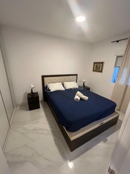 Foto 352cbb8c-964c-4e02-b16e-83ab7ef74c27. Pis a Los Pacos Fuengirola