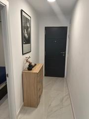 Appartamento  Los pacos. En venta piso avenida los pacos 66, fuengirola.