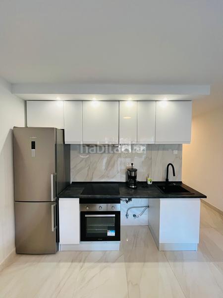 Foto 4b926383-319c-4ce4-a8db-a625558799fb. Pis a Los Pacos Fuengirola