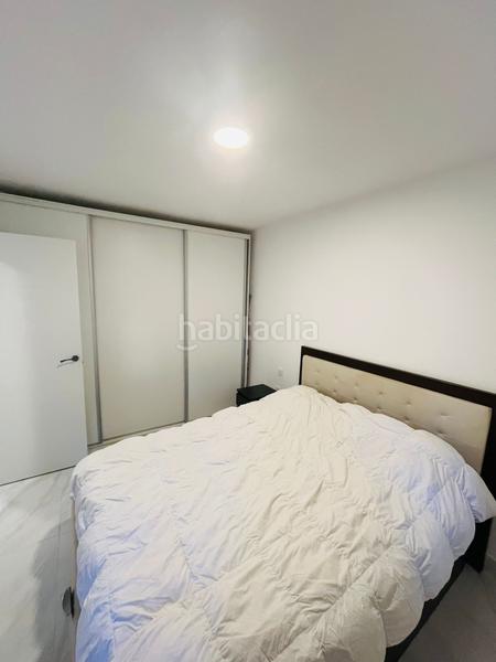 Foto 529f5f5a-c556-40bc-b50b-5ac8f2501a1f. Pis a Los Pacos Fuengirola