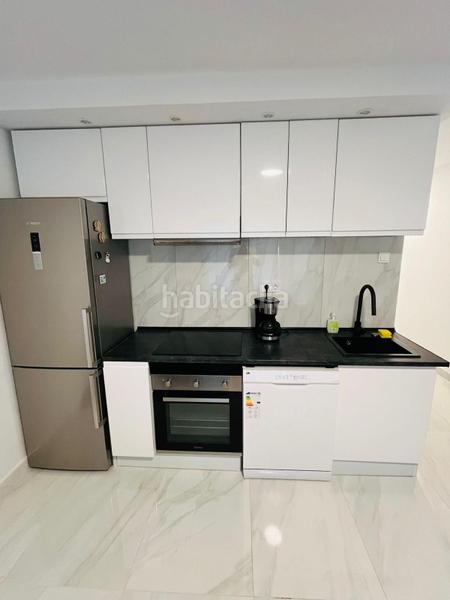 Foto d45e6407-4c98-461e-8170-796ac92f3ee3. Pis a Los Pacos Fuengirola