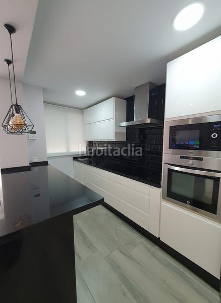 Foto 056d06dd-1074-450d-af42-ca78a538da4e. Flat with heating in Girón - Las Delicias Málaga