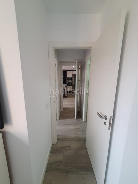 Foto 08761128-d6d4-454e-b083-1d4549060d42. Flat with heating in Girón - Las Delicias Málaga