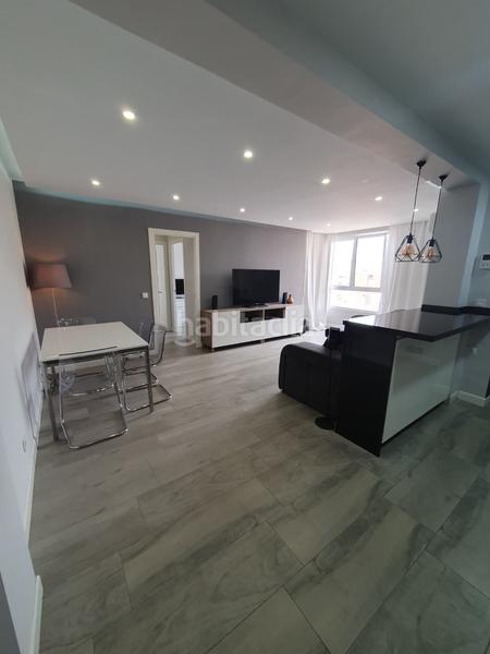 Foto 12744562-cfb8-4630-bb2d-4a48429625f6. Flat with heating in Girón - Las Delicias Málaga