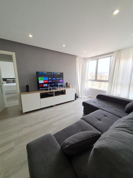 Foto 209c743b-7f08-4d79-8895-afd5ead079d4. Flat with heating in Girón - Las Delicias Málaga