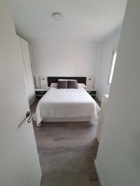 Foto 2cc7c143-65dc-44b3-8d98-436759bc39f6. Flat with heating in Girón - Las Delicias Málaga