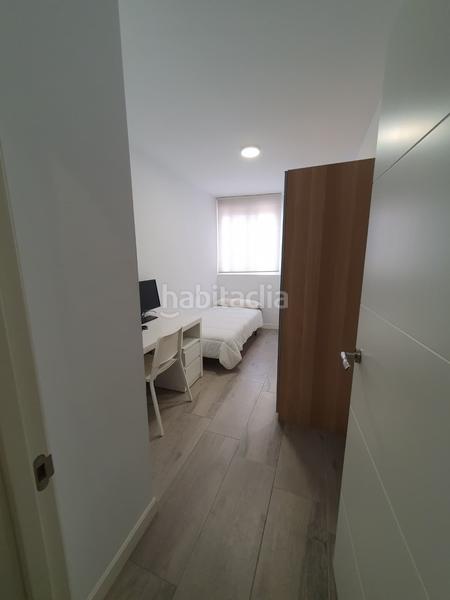 Foto 3542753e-4740-473c-9771-5f5f8a177b3b. Flat with heating in Girón - Las Delicias Málaga