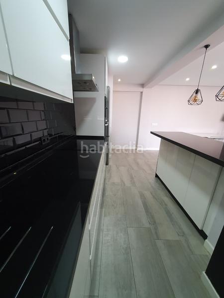 Foto 36293a91-18e3-4bbe-859b-4b813139f8f7. Flat with heating in Girón - Las Delicias Málaga