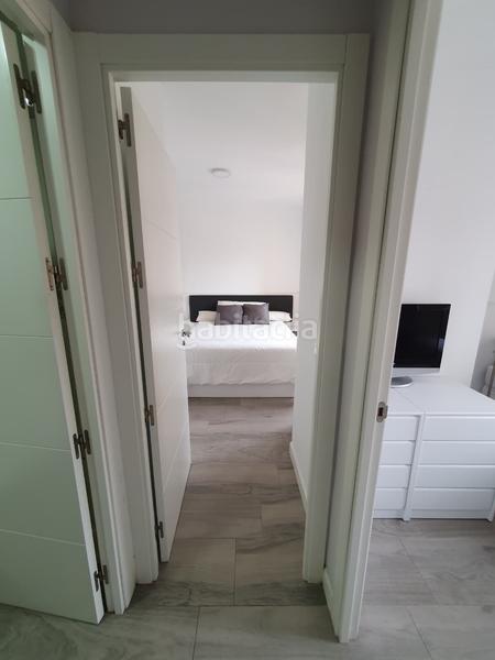 Foto 49c65605-c6a4-4a2d-a5a5-ae3cd54f32a9. Flat with heating in Girón - Las Delicias Málaga