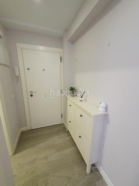 Foto 5b3739ce-a69e-421f-96da-5002c34f19cb. Flat with heating in Girón - Las Delicias Málaga