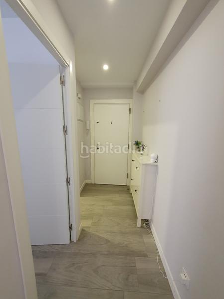 Foto 5bc55c25-62bf-4398-b813-b7e9db980187. Flat with heating in Girón - Las Delicias Málaga
