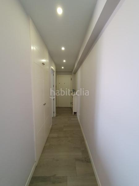 Foto 7dd632e5-a152-4acf-bd00-7bd87067e573. Flat with heating in Girón - Las Delicias Málaga