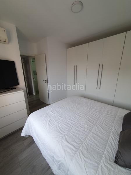 Foto 851e06c8-e1db-4bc3-beb3-37d03255ef9d. Flat with heating in Girón - Las Delicias Málaga