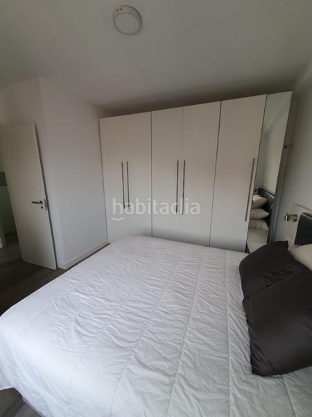 Foto 890b67c0-3f2f-44e0-aaf3-2c9ed0b77ac3. Flat with heating in Girón - Las Delicias Málaga