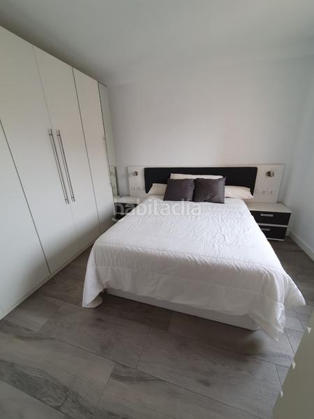 Foto 93ba48a2-3b1c-4673-b2f4-793cb6d068a0. Flat with heating in Girón - Las Delicias Málaga