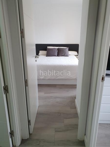Foto 95aa3a63-5c0a-4241-98b4-e11dab316f43. Flat with heating in Girón - Las Delicias Málaga