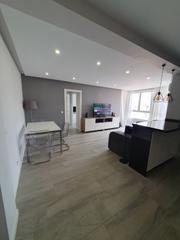 Pis  El torcal. En venta piso calle el gaucin 3 , el torcal