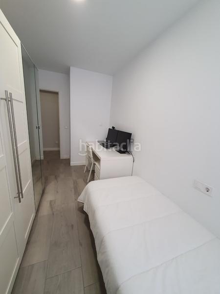 Foto 9d103487-f024-4de9-b599-0b1405b6df51. Flat with heating in Girón - Las Delicias Málaga