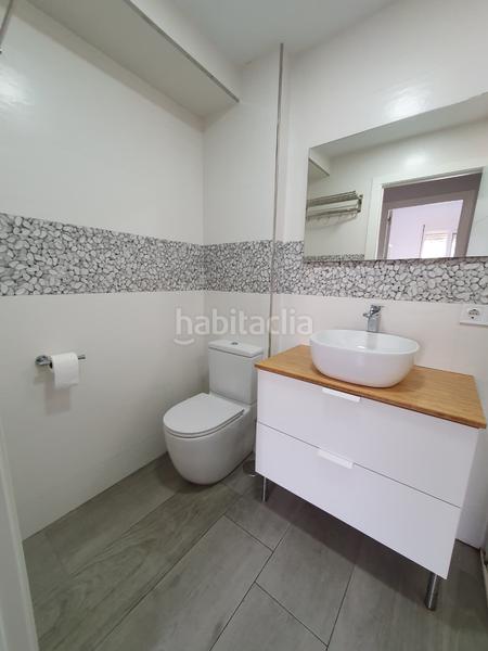 Foto 9d69a982-681b-40a9-9c01-e824c4a998c2. Flat with heating in Girón - Las Delicias Málaga