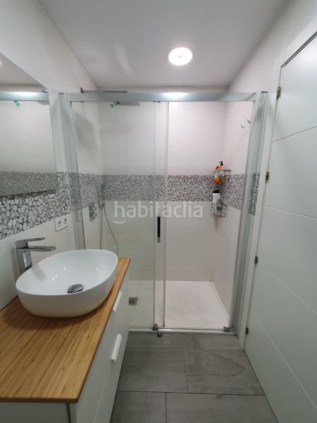 Foto b4b95bf3-5c4a-4c6c-bab5-eafaffa4a490. Flat with heating in Girón - Las Delicias Málaga