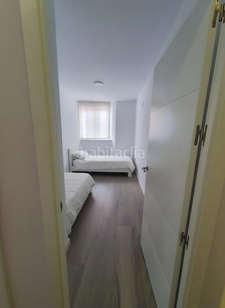 Foto b8016752-65e8-4a7a-8e36-5d7e4b3880ab. Flat with heating in Girón - Las Delicias Málaga
