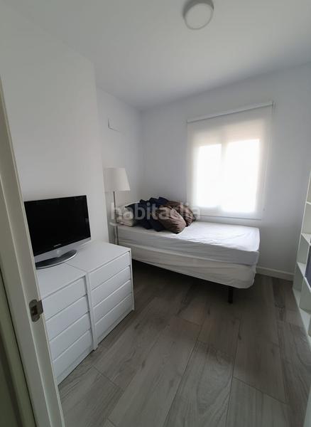 Foto bbfa8eab-c3dd-4196-a916-dc06996fc3d6. Flat with heating in Girón - Las Delicias Málaga