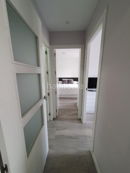 Foto cf68bc99-46f5-467f-acce-e7e65523c033. Flat with heating in Girón - Las Delicias Málaga