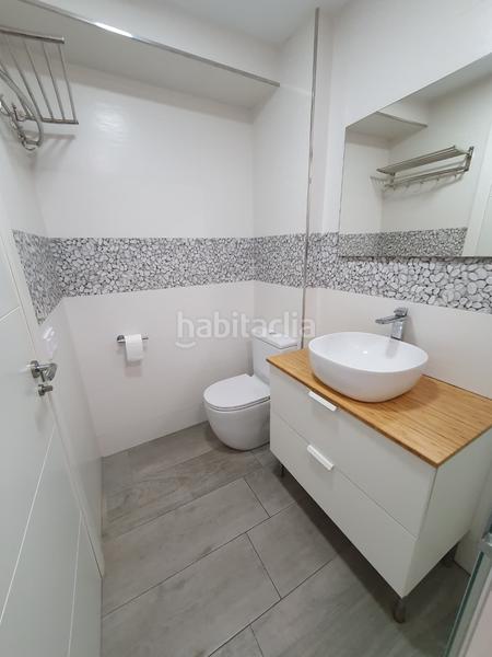 Foto e433d655-f79f-42c5-a34a-0d575aa36027. Flat with heating in Girón - Las Delicias Málaga