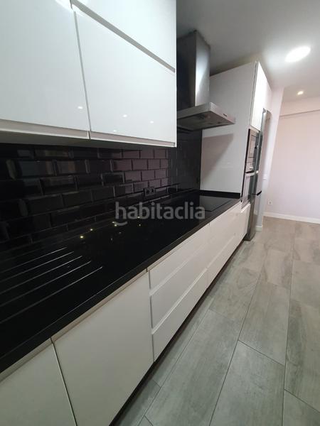 Foto fa45492d-46f3-46ce-8576-9b02d5bd28f7. Flat with heating in Girón - Las Delicias Málaga