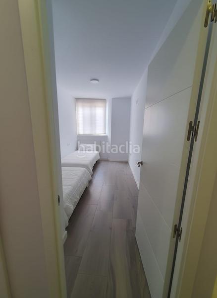 Foto face4e83-bbbd-4760-b5bb-a81df5127be0. Flat with heating in Girón - Las Delicias Málaga
