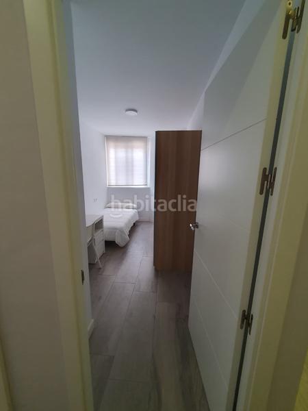 Foto fe36dbd2-cb88-48a6-8e59-ed12f7ad8c10. Flat with heating in Girón - Las Delicias Málaga