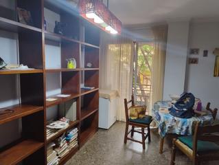 Piso  Avenida de la estacion. En venta piso av. de la estación 3, el palo