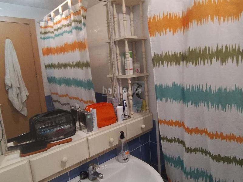 Foto 29d79ead-4506-4ff4-a8dc-a8ed4628d2d4. Appartement avec chauffage dans El Palo Málaga