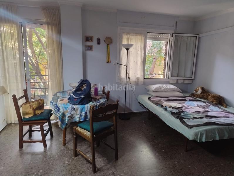 Foto 3aaedcfa-ec39-49de-869e-b76b18b0402c. Appartement avec chauffage dans El Palo Málaga